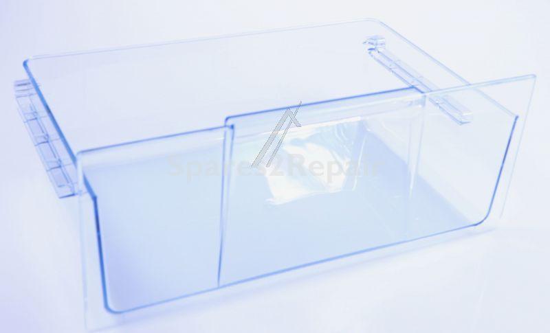 Drawers - 10156793 4055109682 Drawer Bottom Short [Electrolux Aeg]