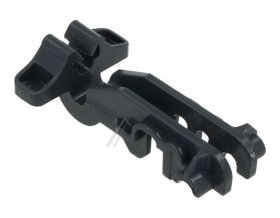 Kuppersbusch Teka Fixings And Brackets - 81742194 Mounting Foldable Grid Lower Basket Dfi76950