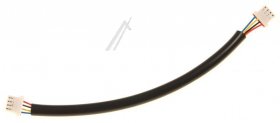 Lg Harness - Harness single