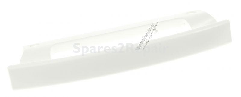 Handle - 10085349 4006034013 Handle [Electrolux Aeg]