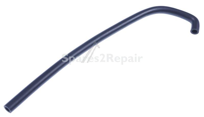 Lg Tube - Mej61885417 Hose Inlet