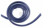 Hisense Gorenje Dishwasher Seal - 883172 Tub Gasket Dw 1781 Ul Secil 2