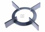 Hisense Gorenje Cooker Pan Support - 803894 Pan Support Lita Hg