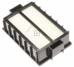 Panasonic Vacuum Cleaner Filter - Ymv72k95000 Lower Filter Unit