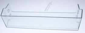 Door Shelf Freezer - 42301898 Bottle Shelf-270cube (wh-gri)flmrv1 [Vestel]