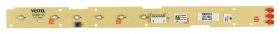 Display Unit - 32017427 Db-bdd16-nfc-nosw-23034718 [Vestel]