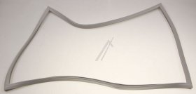 Freezer Door Seal - 1061854 Door Cuff [Amica]