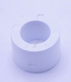 Hisense Gorenje Mechanical Components - 629215 Spacer 14 5-11 5