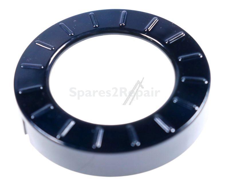 Jura Cap - Cover Tank - 74058