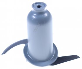 Mixer - Blender Blade - As00000102 Knife [Delonghi]
