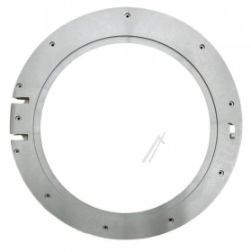 Door Frame - 11037096 Frame-window [Bosch Siemens]