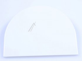 Tank Lid - As00001529 Ics Kf101 Wh Water Tank Lid [Delonghi]