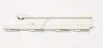Guide-rail - 1058603 Guide-rail [Amica]