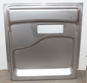 Inner Door Covering - 12276000005276 Inner Door Assembly [Midea]