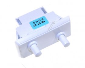 Switch - 10019498 Switch [Bosch Siemens]