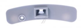 Hisense Gorenje Door Lock - Hk2276000 Door Lock