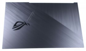 Asus Housing Top - 90nr03c1-r7a011 Display Cover Cm ( )