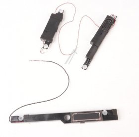 Ibm Lenovo Speakers - 5sb0s31919 Speaker W 81x1