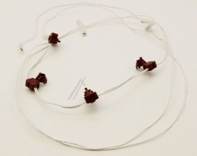 Elba Delonghi Switch - 050112 Switch Function Sv B-c