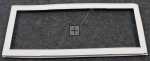 Homa Freezer Door Seal - 3020400103 Door Gasket freezer Door