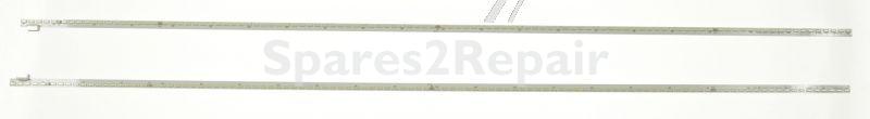 Led backlight bar - 23606248 Led Bar 550 Eh2b Unb 4014 L01 U Et_ye pa [Vestel]