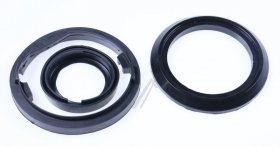 Nilfisk Sealing Materials - 302003385 Sealing Kit R