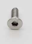 Screw - 11301113000061 Screw [Midea]