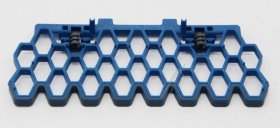 Accessories Basket - 1512900400 C00977240 Eu3 Beko Shelf Tpv Gr [Arcelik]