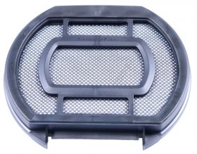 Air Filter - 12046783 Filter Complete Filter With Frame [Bosch Siemens]