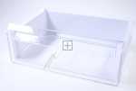Drawers - 49049511 Fz Lower Drawer Body [Candy Hoover]