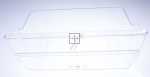Refrigerator Drawer - 12131000a06042 Fruit-vegetable Compartment [Midea]