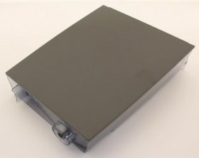 Jura Containers - Tank Wasser Z- Line