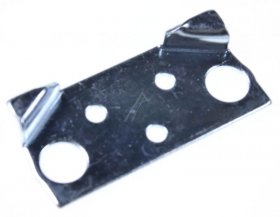 Stop Unit - 9178018910 C00876161 Stop Iron [Arcelik]