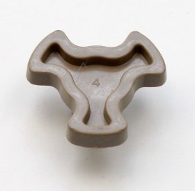 Driver Unit Disc Table - 49043949 Mozzo_al_mot_12380920 [Candy Hoover]