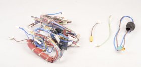 Harness - 260405585 C00881682 Service Cable Group [Arcelik]