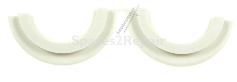 Spring - 49037525 Molla Sp 12976000000122 [Candy Hoover]