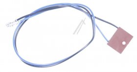 Liebherr Temperature Limiter - 980442700 Kd Safety Temperature Limiter