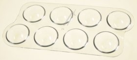 Meiling Egg Compartment Fridge - B0901.5-13 Egg Tray