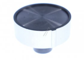 Atag Control Knobs - 780818 Knopf Matrix