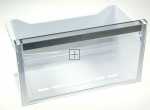 Smeg Freezer Drawer - 761170805 Bottom Basket