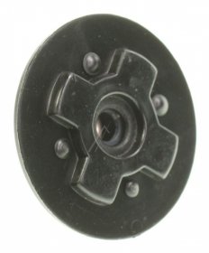 Jura Fan Blades - 70919 Jura Milk Rotor Magnetic
