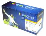 Freecolor Toner Cartridge - 1215c-frc K15105f7 Tonerkartusche Cyan 1 4k