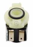 Solenoid Valve - 17476000009664 Regeneration Solenoid Valve [Midea]