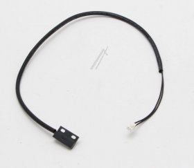 Fuda Switch - 301708010 Switch Set
