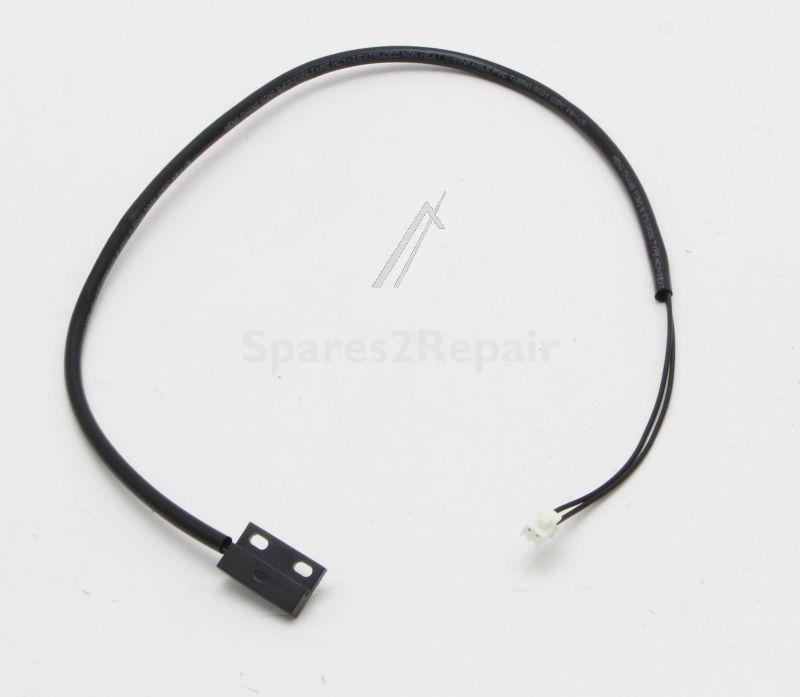 Fuda Switch - 301708010 Switch Set