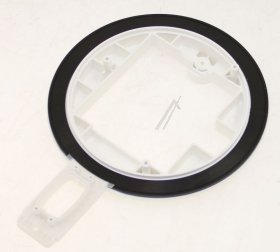 Flap - Ms-650385 Flask-motor Assembly+seal [Groupe SEB]