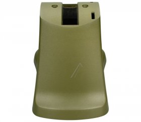 Lower Housing - 4055433686 Lower blue ekm5550 [Electrolux Aeg]