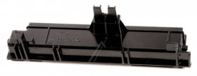 Kuppersbusch Teka Module Support - 81742133 Lower Bracket Display Plate Dfi 76950