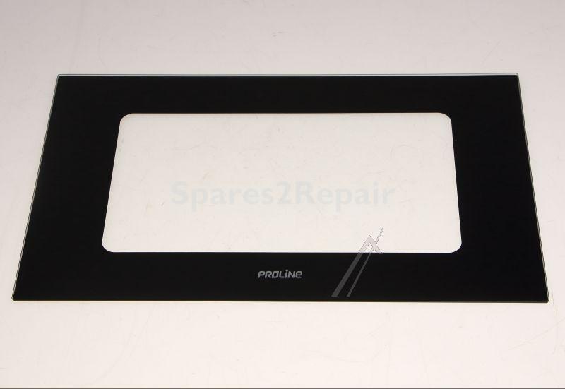 Samko Shelf Assembly - Cy 60a b001 Crumb Tray