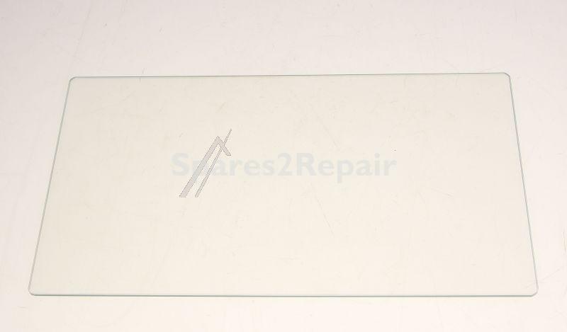 Samko Oven inner Door Glass - Bt 30g 1002 Inner Glass